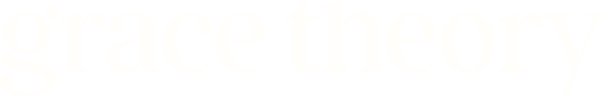 Grace Theory